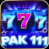 pak 111 game