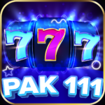 pak 111 game download